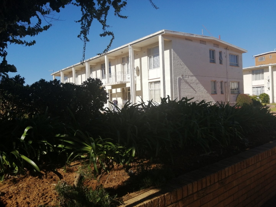 2 Bedroom Property for Sale in Welkom Free State